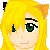 FriendlyKitty52's avatar