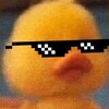 friendlyneighboor's avatar