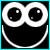FriendlyPixel's avatar