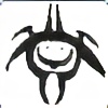 friendlysnare's avatar