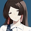 friendlyyokaii's avatar