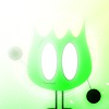 FriendlyZombieFirey's avatar