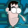 FriendOfNone's avatar