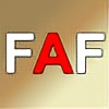 friendsafoes's avatar