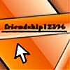 friendship12396's avatar