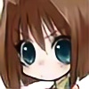 FriendshipGirlAnzu's avatar