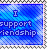 friendshipstamp2's avatar