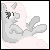 FriendsinFantasy's avatar