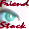 FriendStock's avatar