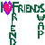 FriendSwap's avatar