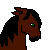 FrieshafromPB's avatar