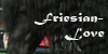Friesian-Love's avatar