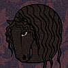 FrieslanderDestrier's avatar