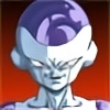 Friezaplz's avatar