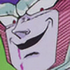 friezarapeface-plz's avatar