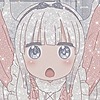 FriFre123's avatar