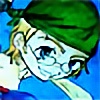 Frige's avatar