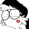 Frigg-Fluff's avatar