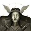 Frigg38's avatar