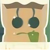 Frigger-Fulcon's avatar