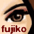 FrigginFujiko's avatar