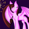 FrightClaws23's avatar