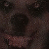FrighteningCute's avatar