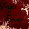FrightFanatic's avatar