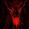 frightfestwild's avatar