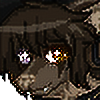 FrightfuI's avatar