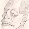 FrightofCoincedence's avatar