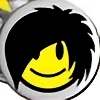 frightSIX's avatar