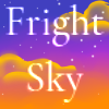 FrightSky's avatar