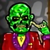 FrightyMcGee's avatar