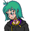 Frigid-chaos's avatar