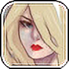 Frigid-EIegance's avatar