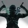 FrigidImpulse's avatar