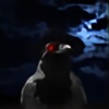 FrigidumSilentium's avatar