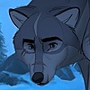 frigidwolff's avatar