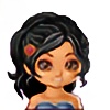 Frii-Sama's avatar