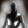 FriIIER's avatar