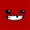 frikachuwow's avatar