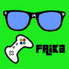 Frikarty's avatar