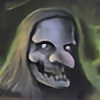 Frikich's avatar