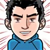 Frikie's avatar