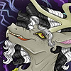 frikiflash's avatar