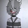 Frikiligena's avatar
