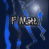 frikimatt's avatar