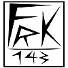 frikineitor143's avatar