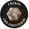 FrikisconFronteras's avatar